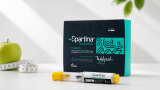 اسپارتینا چیست و چرا اینقدر دربارهاش صحبت میشود؟