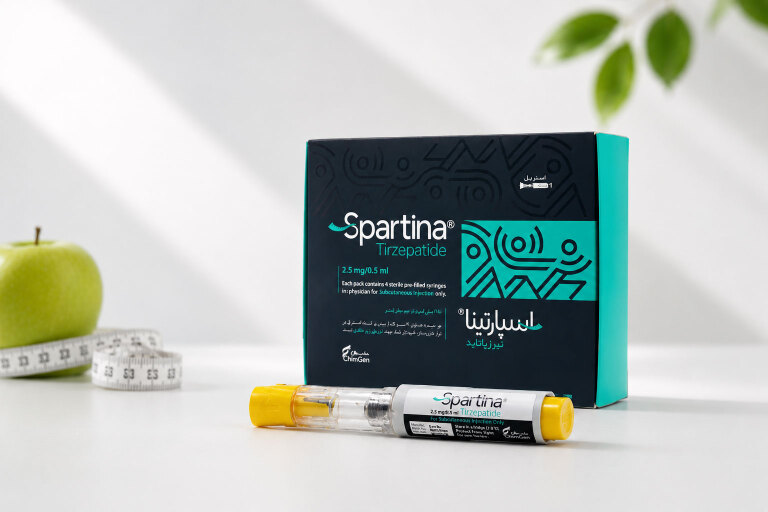 اسپارتینا چیست و چرا این‌قدر درباره‌اش صحبت می‌شود؟