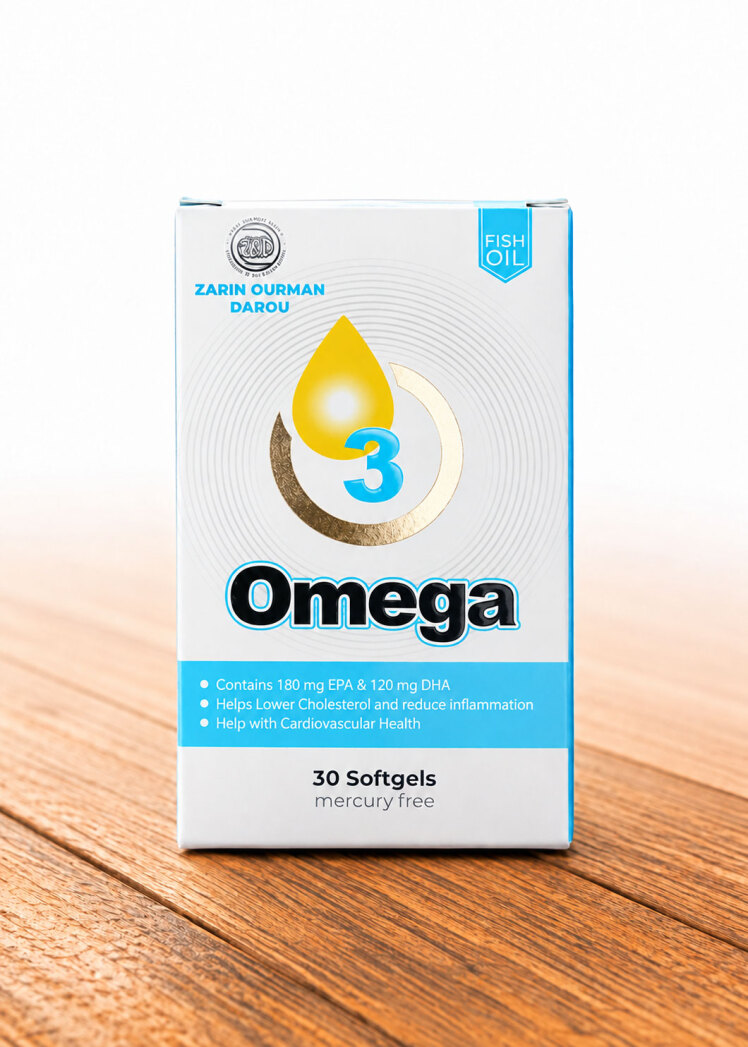 limooyar-omega-3-1000mg-zarrin-orman-daroo.jpg