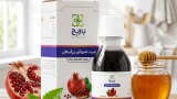شربت اشتهاآور باریج اسانس؛ بررسی کامل، ترکیبات، فواید و نحوه مصرف