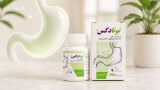 نسل جدید داروهای رفلاکس؛ دکسلانسوپرازول چه تفاوتی دارد؟