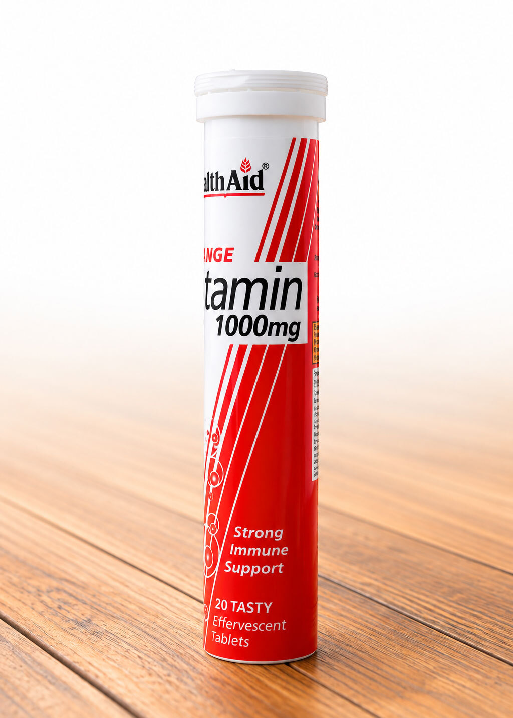  health-aid-vitamin-c-1000-effervescent-limooyar.jpg 